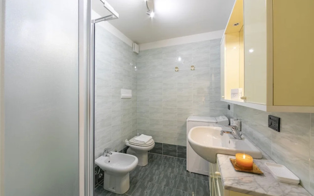 Casa Sandra With Pool Few Min From Lake