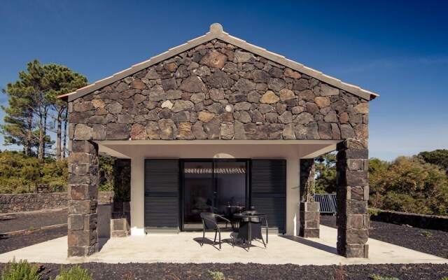 RelaxinPico - Villa 4 Seasons