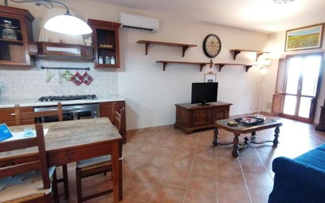 calloni franceschini home