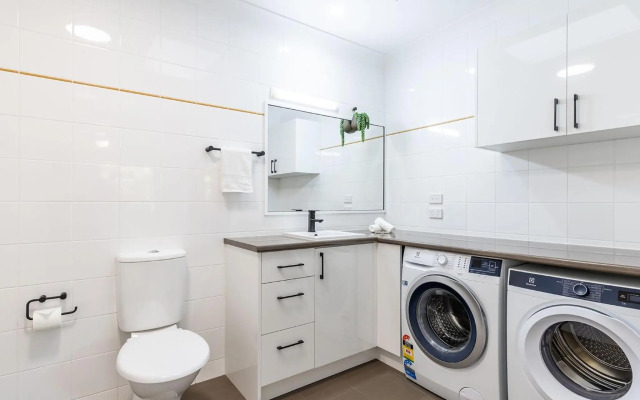 Villa 121 Horizons , 37 Horizons Drive