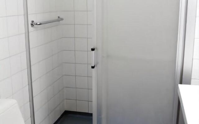 Hotell Älvdalen