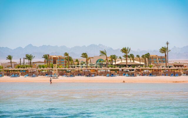 Mövenpick Waterpark Resort & Spa Soma Bay