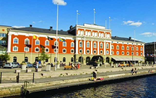 Elite Stora Hotellet Jönköping