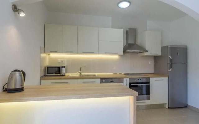 Apartment Meri