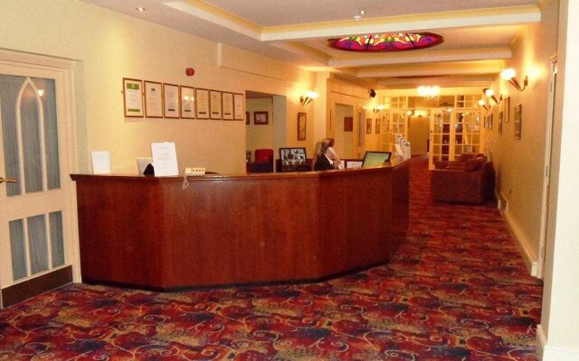 hotelImage