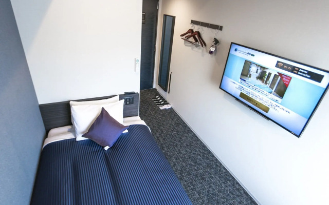Hotel Livemax Akasaka