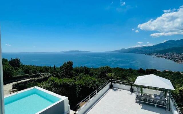 Dives Vista Apartment I