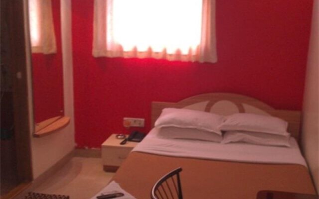 Koshya Suites