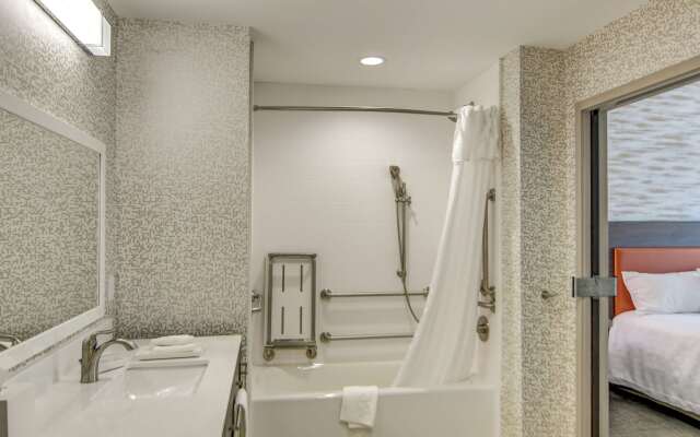 Home2 Suites by Hilton Foley