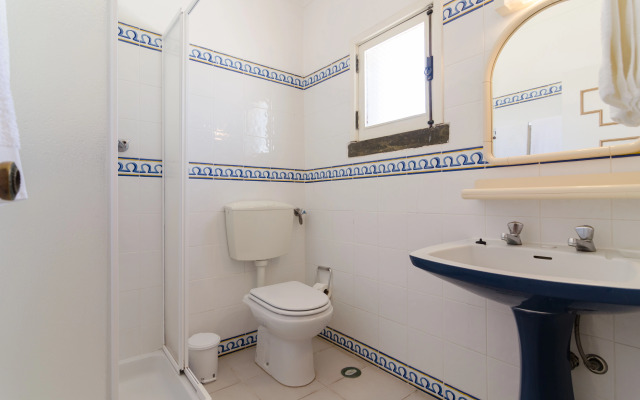 Varandas do Atlântico