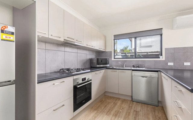 Kozyguru | Mt Gravatt East | 3 Bed Home