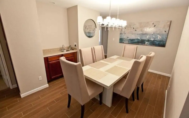 Admirals House By Signature Vacation Rentals