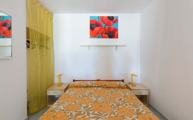 2910 Casa Botte by Barbarhouse