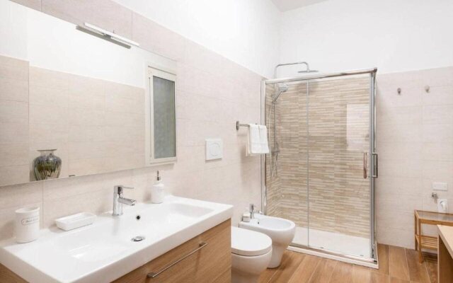 Il Dogandiere B&B