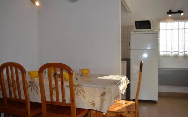 Maison Saint-Cyprien, 2 pièces, 6 personnes - FR-1-225D-558