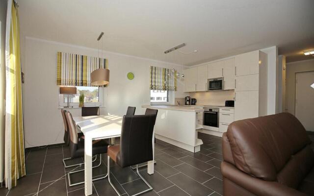 Reethaus Am Mariannenweg 09a