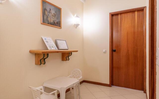 Bella Vista - Apt 103 by HelloVacations