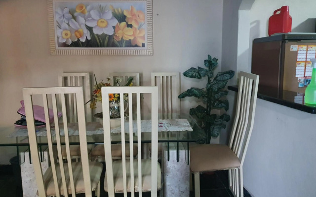 Aconchego de Araruama