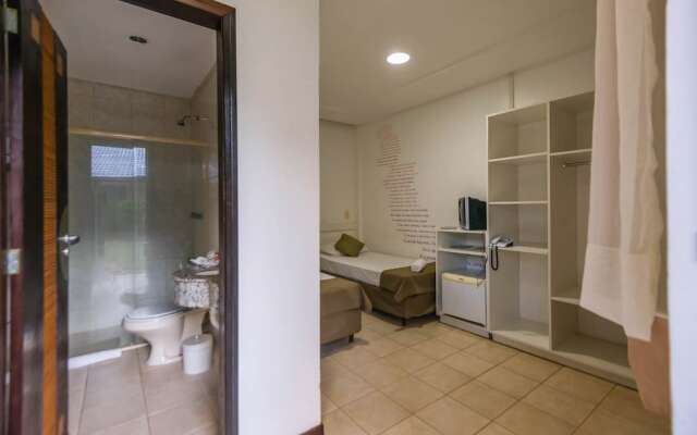 Estância Ribeirão Grande