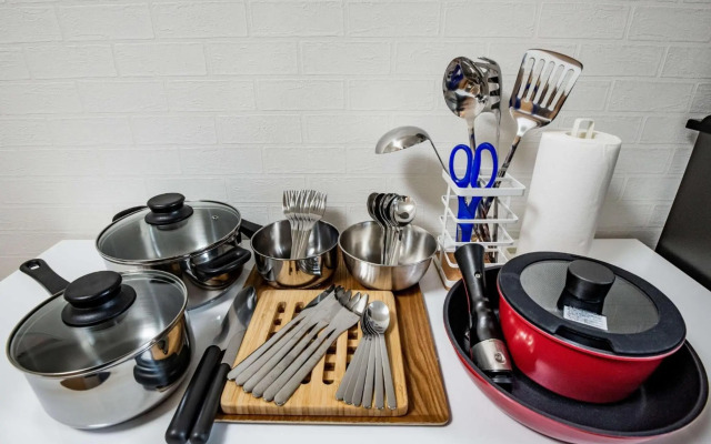 Noah Ikebukuro / Vacation STAY 7297