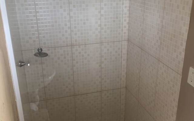 Recanto Tropical Hotel