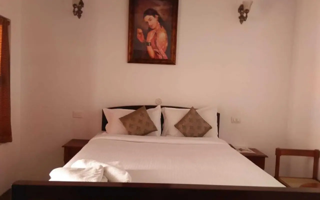 Esperan Heritage