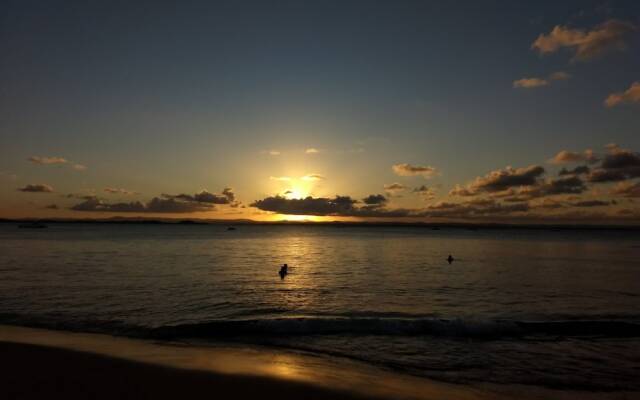 Pousada do Holandês Bahia