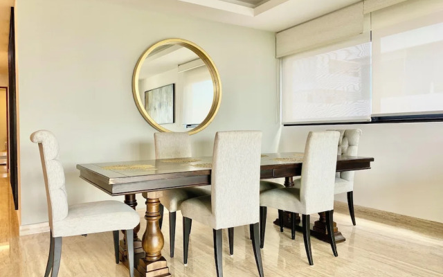 Arkana by Andiani Travel