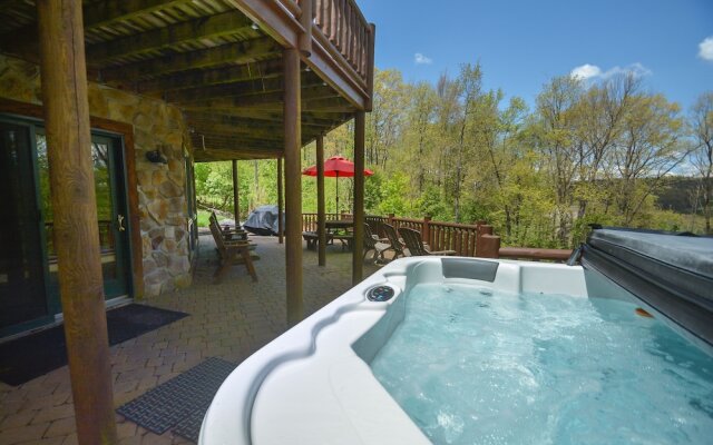 Casa Montes 4 Bedroom House