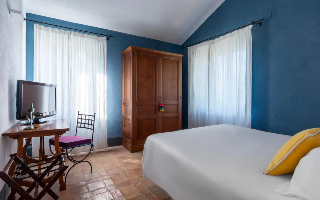 Relais Regina Giovanna