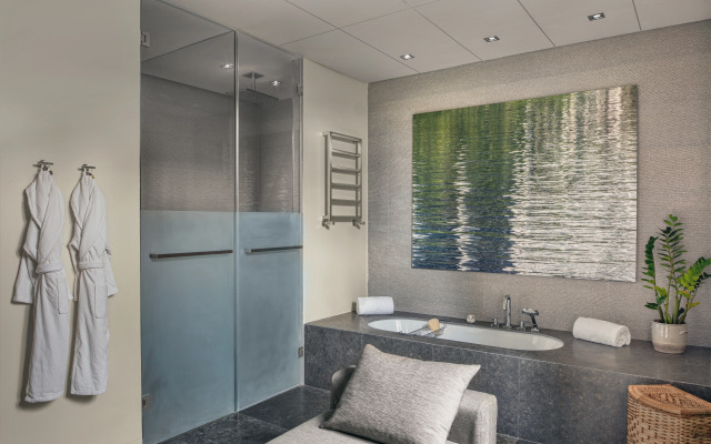 Six Senses Douro Valley