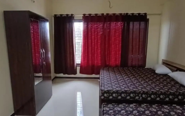 OYO Rooms Indore Ujjain Road