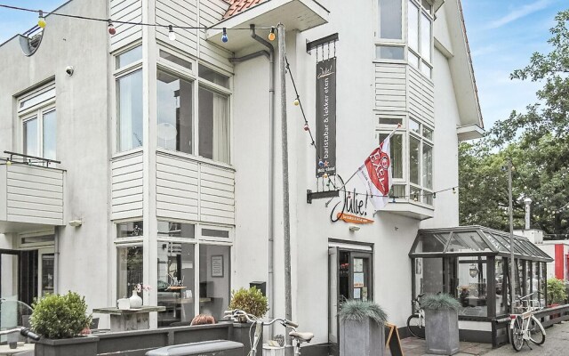 Bergen Boven