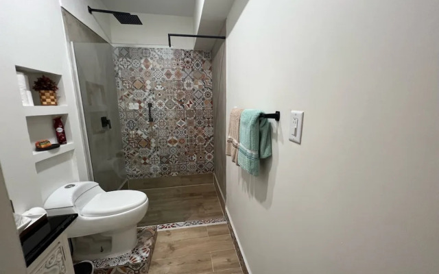 310Guest-House LaVida