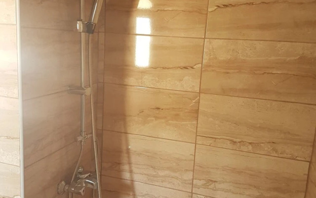 Elounda Ocean View Suites