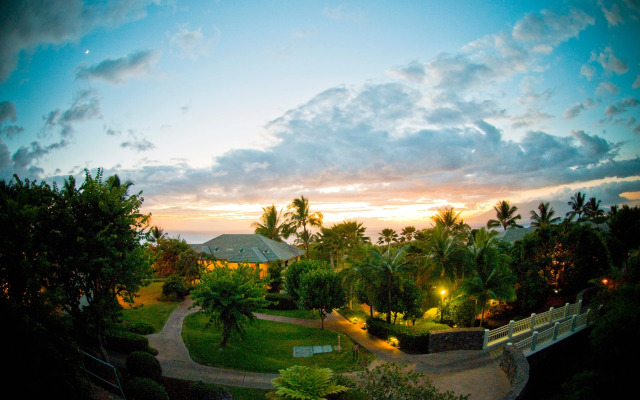 Hotel Wailea, Relais & Chateaux - Adults Only