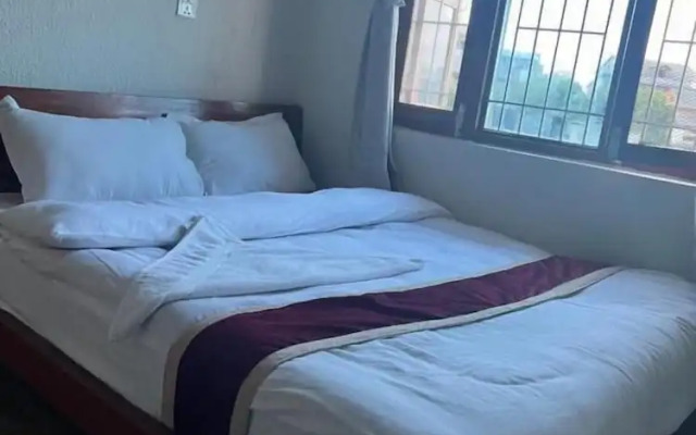 Bandipur Samira Homestay
