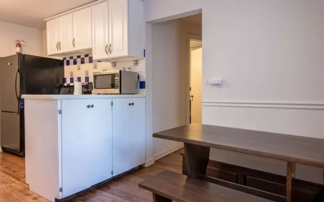 Woodside Condos