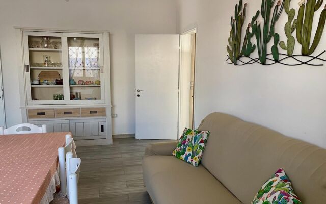 3774 Villetta Sea Sunset by Barbarhouse