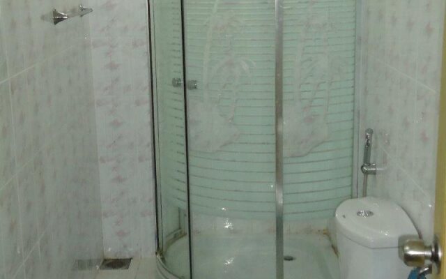 Schone Beach Villa Habaraduwa