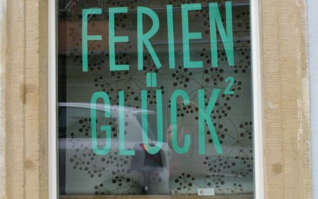 Schönerferienwohnen in Bamberg