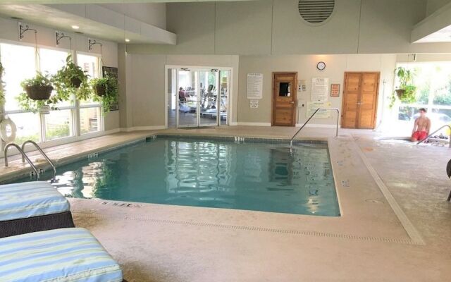 1206 Villamare Villas by RedAwning