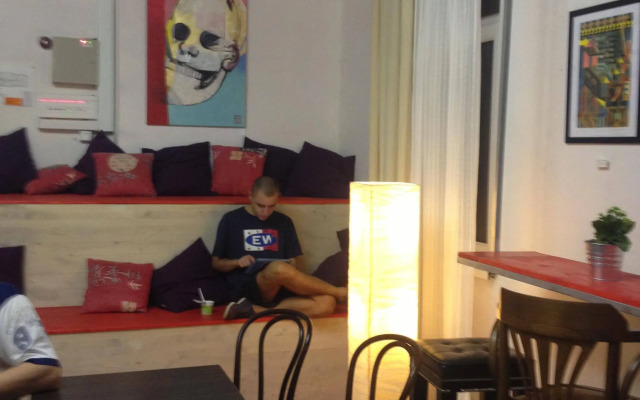 Art Space