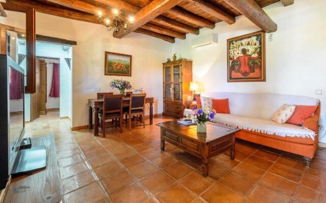 Finca Niko