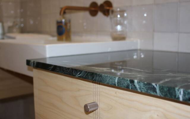 Malis Castéra Le petit château