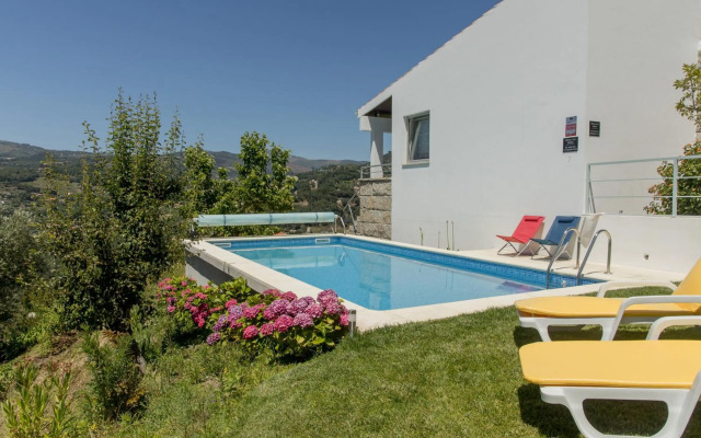 DAHome - Quinta dos Monteiros