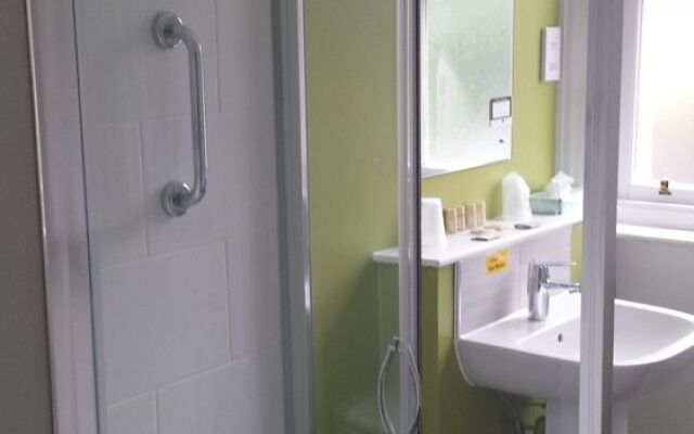 The Harrogate Inn - The Inn Collection Group