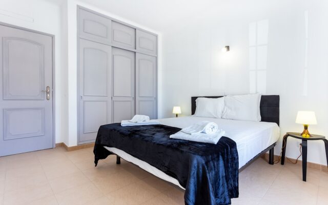 Best Guest Residence