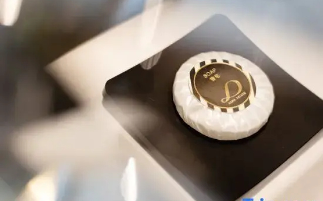 Xana Deluxe Hotelle (Zhongqing Tongliang Wanda Plaza, Longcheng Tianjie)