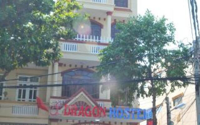 Dragon Hostel